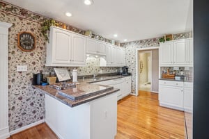 Harbor View Ter-S2201-016.jpg