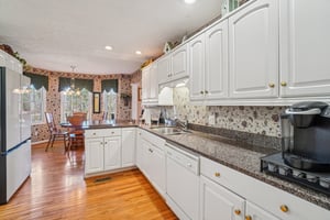 Harbor View Ter-S2201-017.jpg