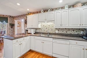 Harbor View Ter-S2201-019.jpg