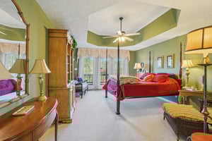 Harbor View Ter-S2201-027.jpg