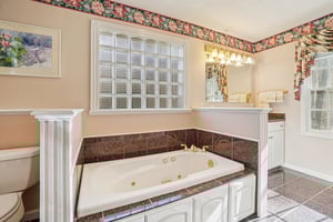 Harbor View Ter-S2201-029.jpg