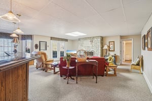 Harbor View Ter-S2201-033.jpg