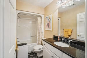 Harbor View Ter-S2201-036.jpg