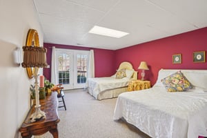 Harbor View Ter-S2201-037.jpg