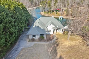 Harbor View Ter-S2201-050.jpg