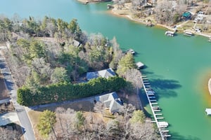 Harbor View Ter-S2201-054.jpg