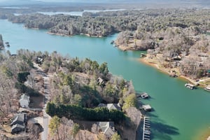 Harbor View Ter-S2201-055.jpg