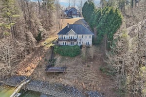 Harbor View Ter-S2201-057.jpg