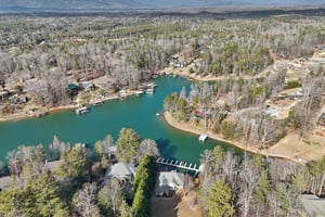 Harbor View Ter-S2201-059.jpg