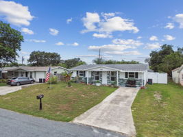 DJI_0337