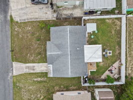 DJI_0343