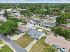 DJI_0346