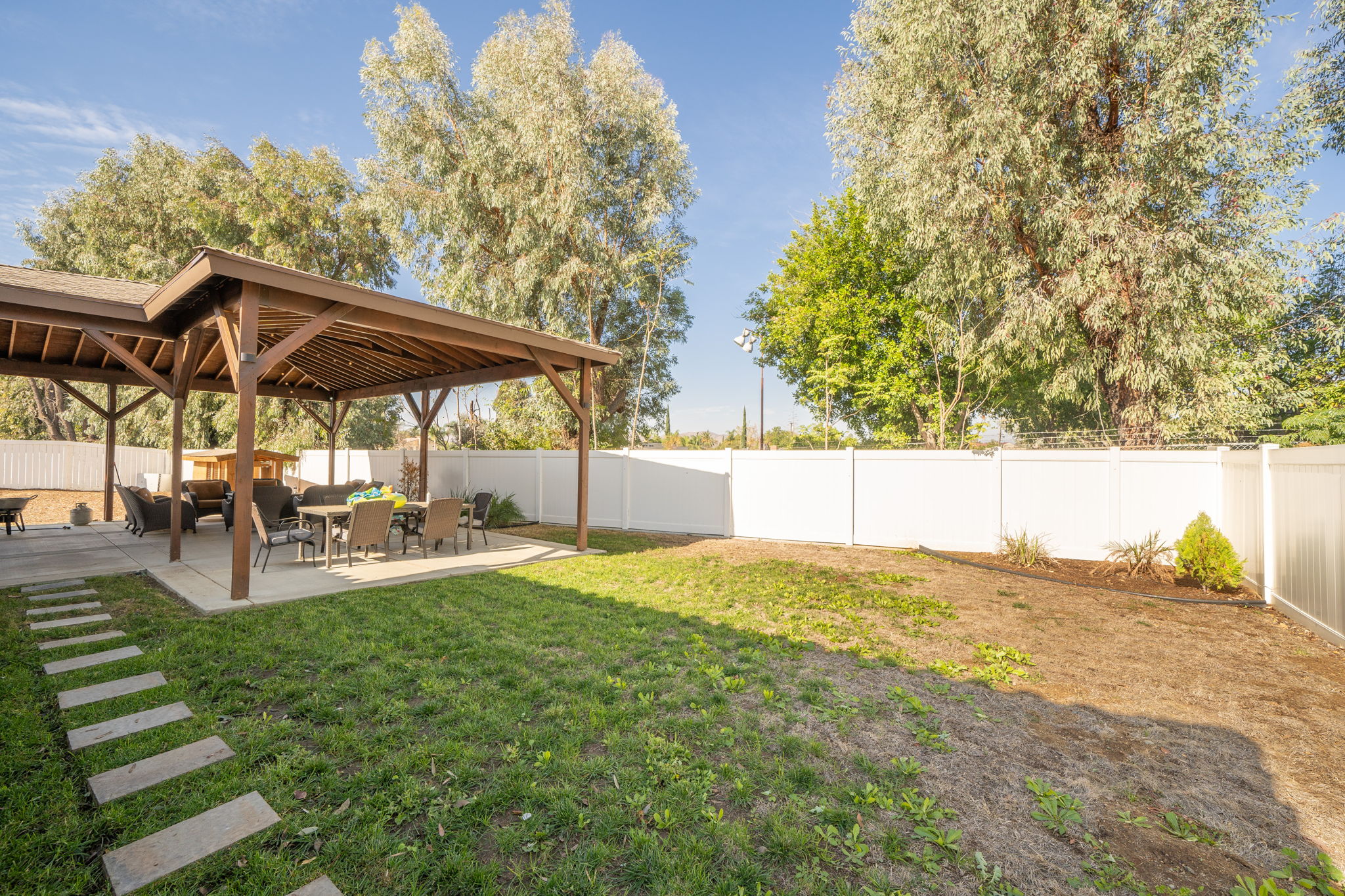  4635 Duarte Ct, Riverside, CA 92505, US Photo 39