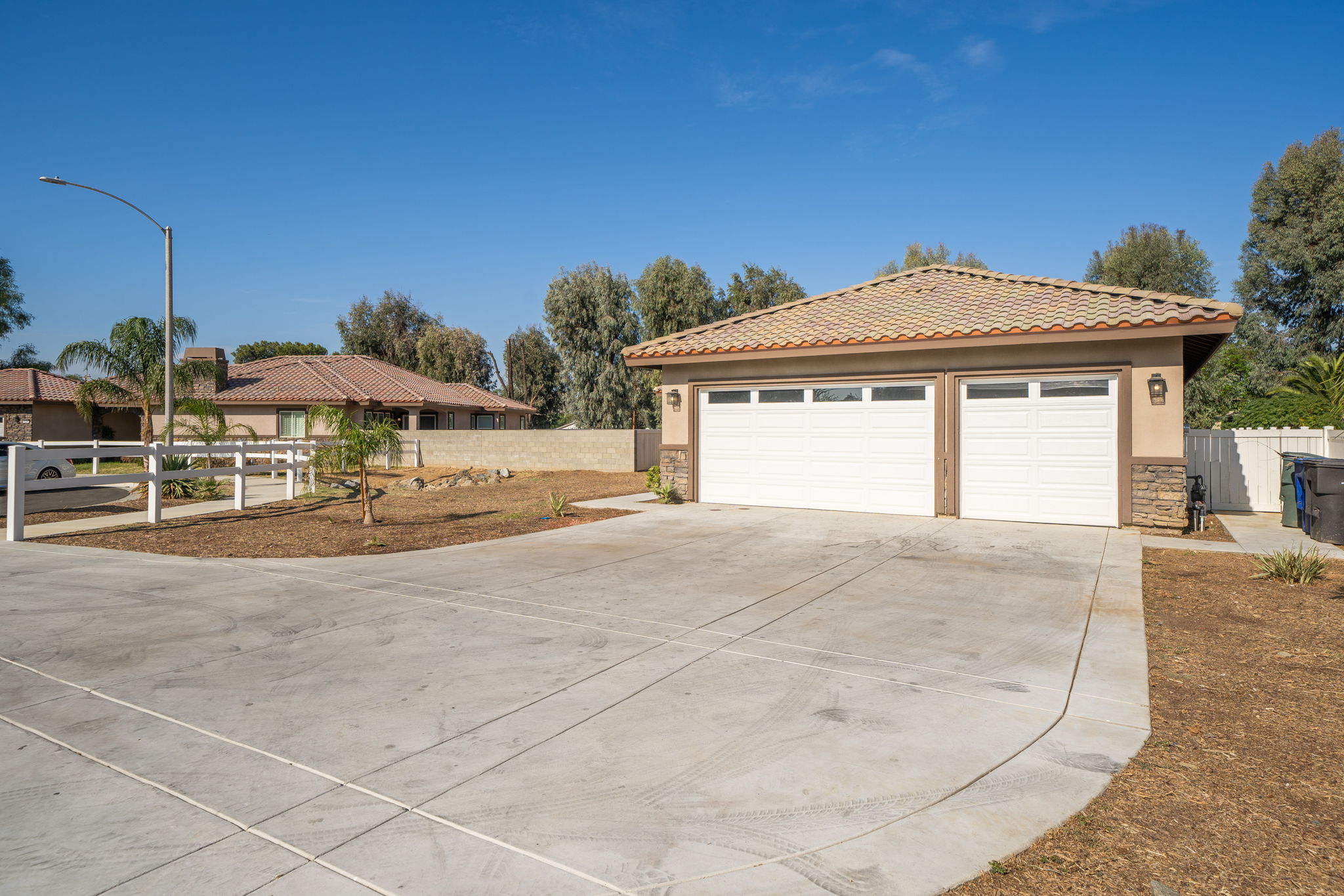  4635 Duarte Ct, Riverside, CA 92505, US Photo 5