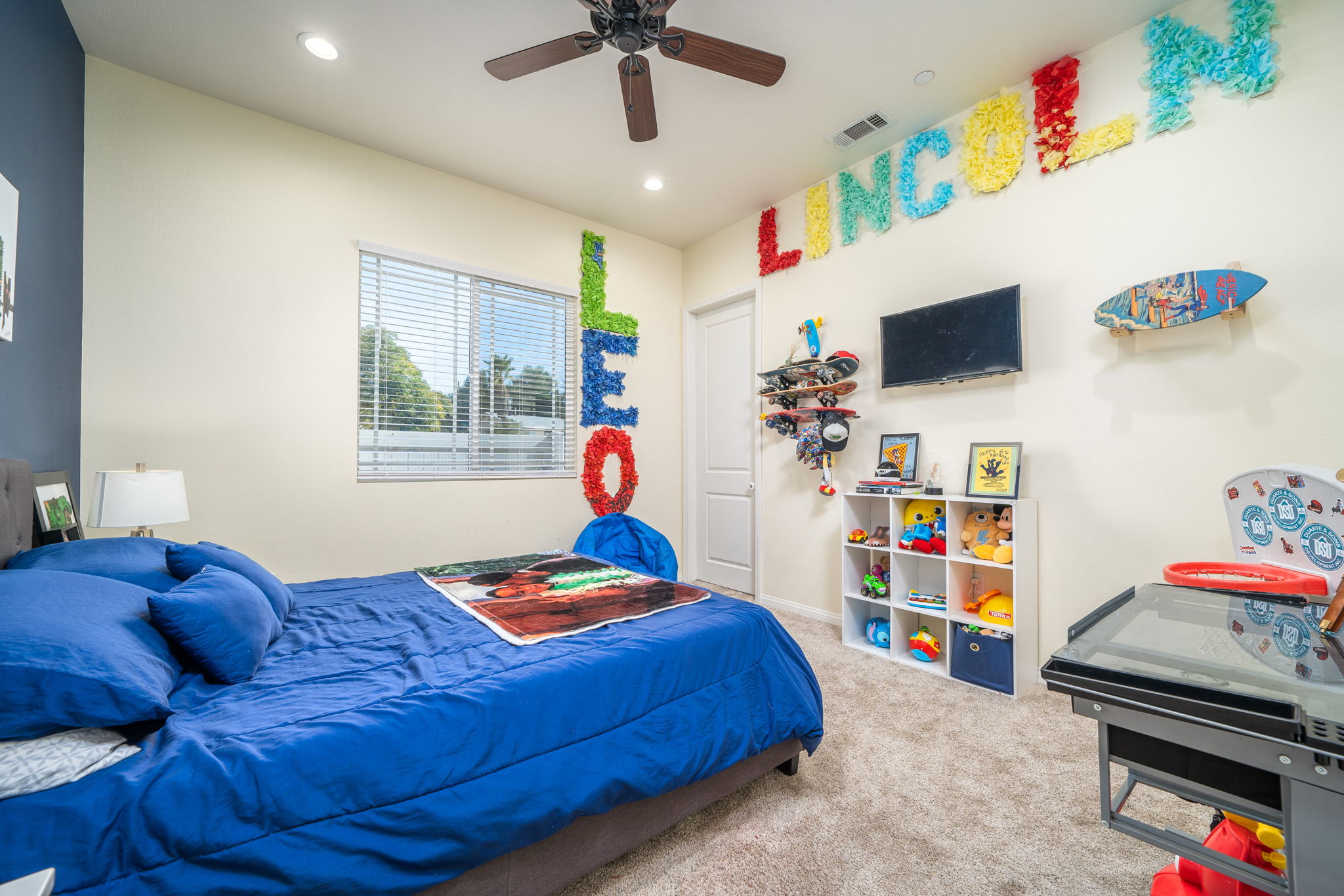  4635 Duarte Ct, Riverside, CA 92505, US Photo 22