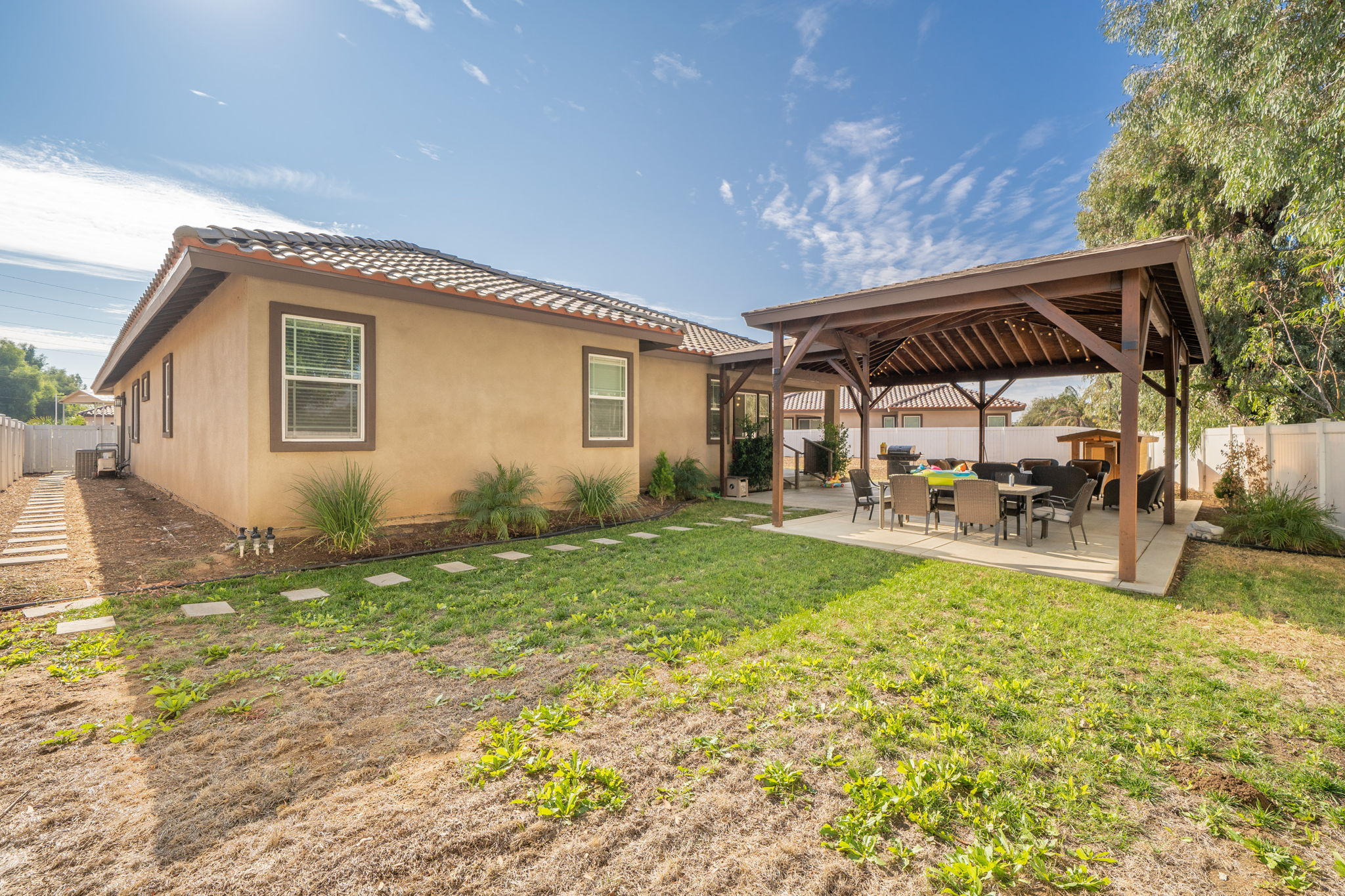 4635 Duarte Ct, Riverside, CA 92505, US Photo 38