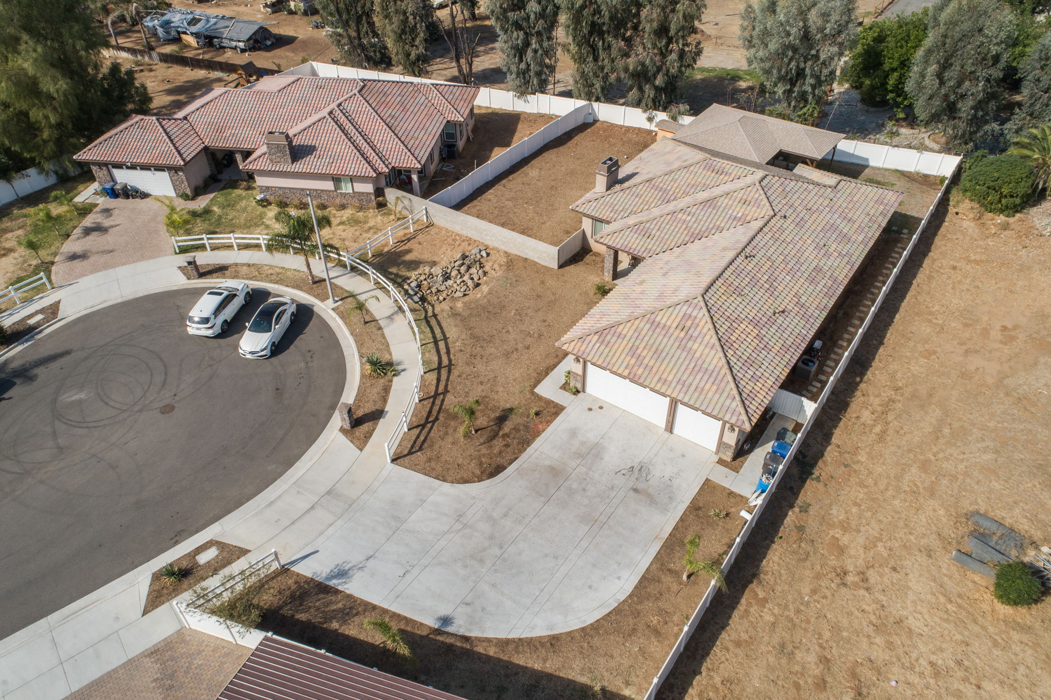  4635 Duarte Ct, Riverside, CA 92505, US Photo 44