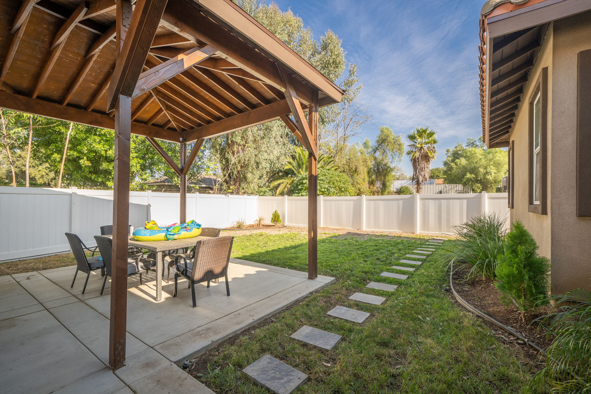  4635 Duarte Ct, Riverside, CA 92505, US Photo 37