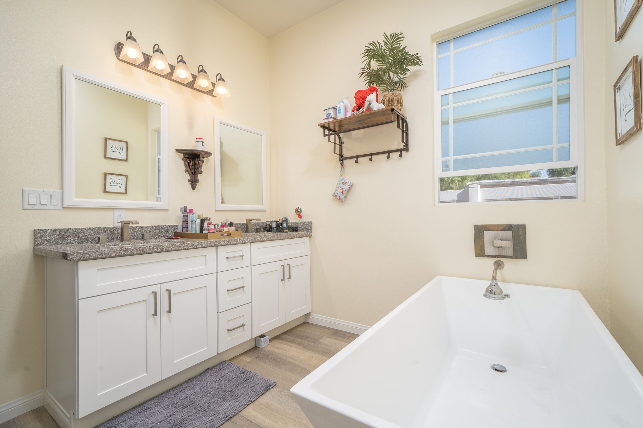  4635 Duarte Ct, Riverside, CA 92505, US Photo 29