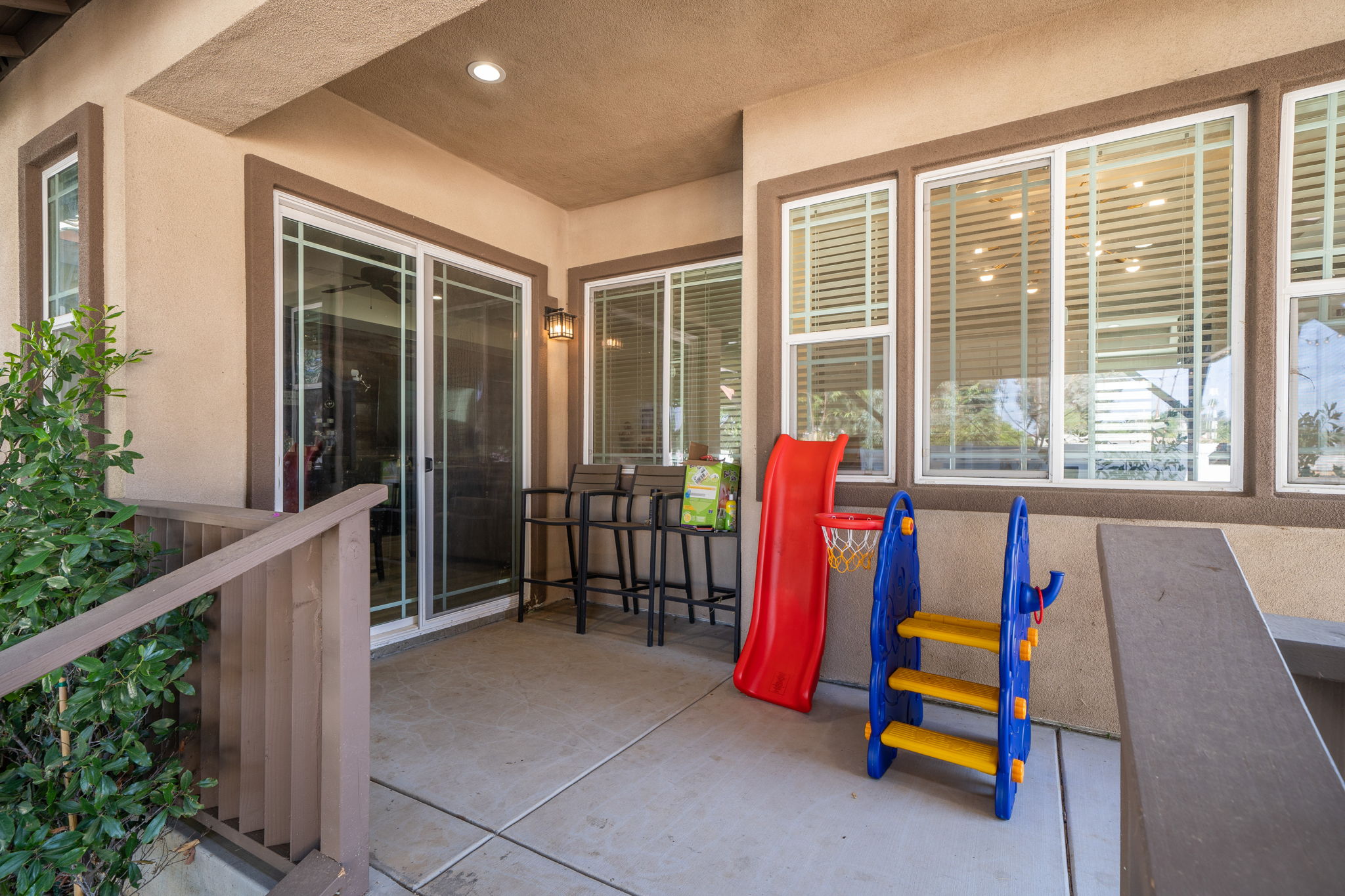  4635 Duarte Ct, Riverside, CA 92505, US Photo 33