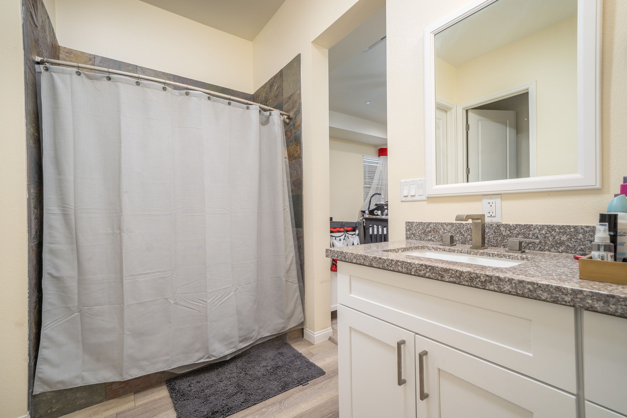  4635 Duarte Ct, Riverside, CA 92505, US Photo 30