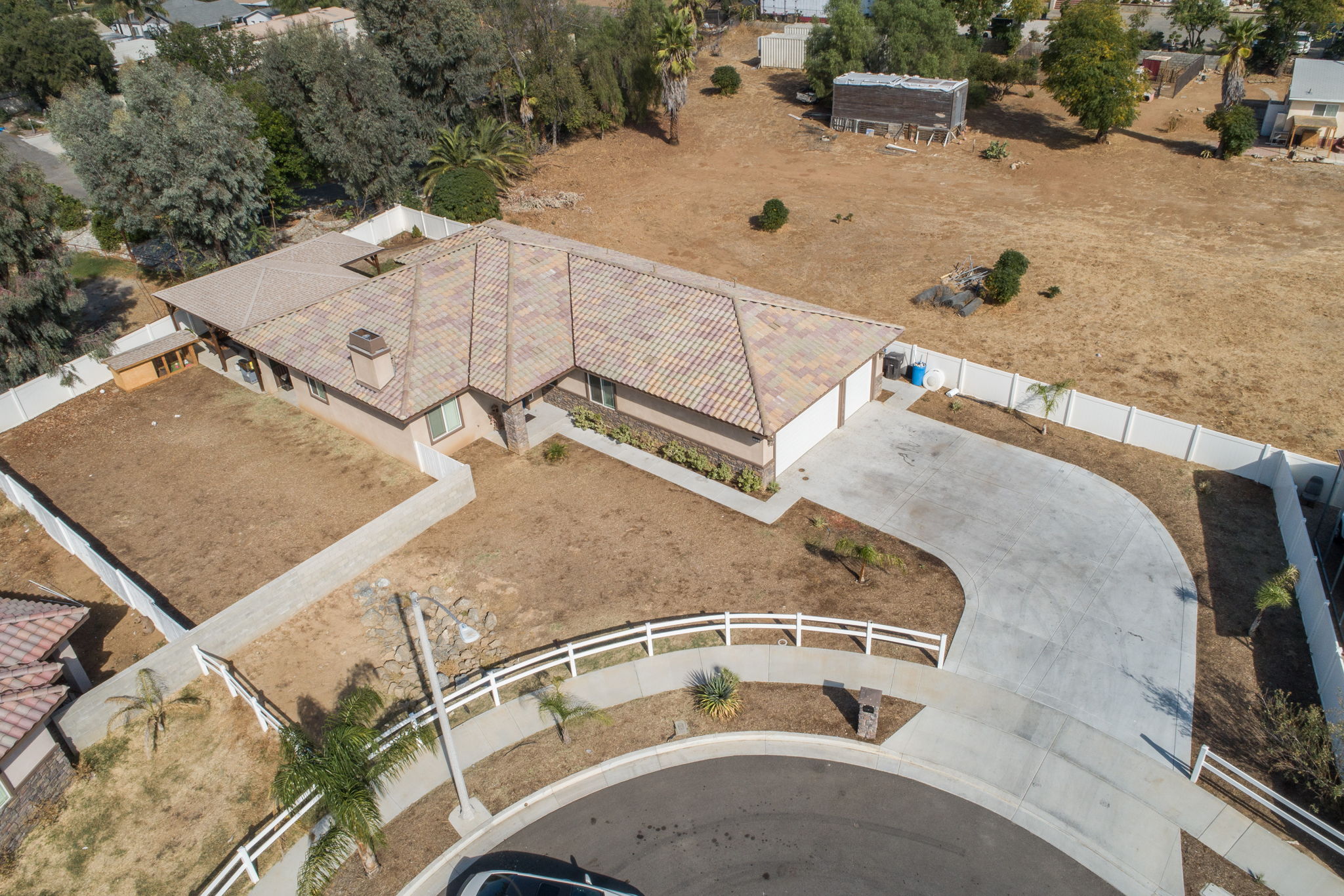  4635 Duarte Ct, Riverside, CA 92505, US Photo 43