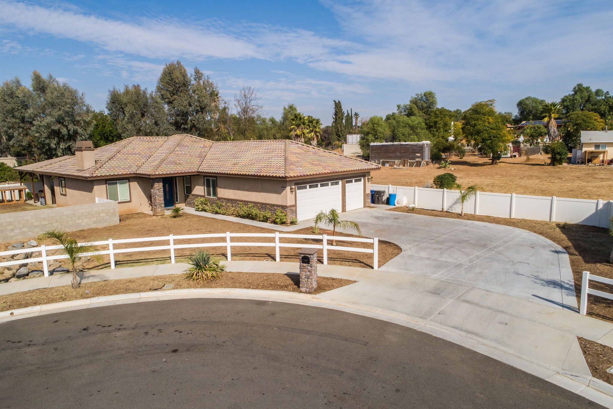  4635 Duarte Ct, Riverside, CA 92505, US Photo 42