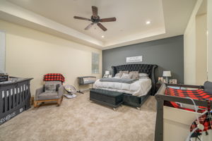  4635 Duarte Ct, Riverside, CA 92505, US Photo 26