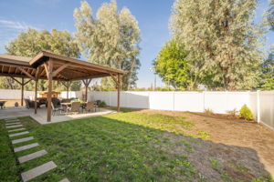  4635 Duarte Ct, Riverside, CA 92505, US Photo 38