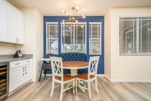  4635 Duarte Ct, Riverside, CA 92505, US Photo 18