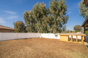  4635 Duarte Ct, Riverside, CA 92505, US Photo 39