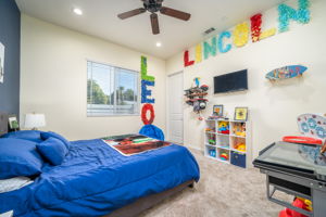  4635 Duarte Ct, Riverside, CA 92505, US Photo 21