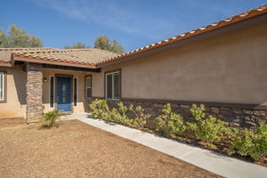  4635 Duarte Ct, Riverside, CA 92505, US Photo 5