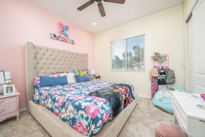  4635 Duarte Ct, Riverside, CA 92505, US Photo 22