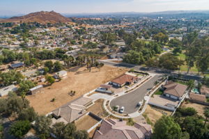  4635 Duarte Ct, Riverside, CA 92505, US Photo 47