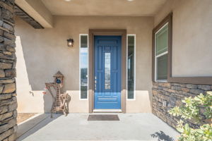  4635 Duarte Ct, Riverside, CA 92505, US Photo 6