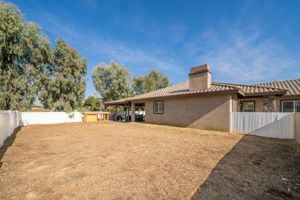  4635 Duarte Ct, Riverside, CA 92505, US Photo 40