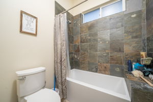  4635 Duarte Ct, Riverside, CA 92505, US Photo 25