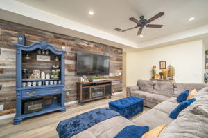  4635 Duarte Ct, Riverside, CA 92505, US Photo 12