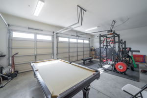  4635 Duarte Ct, Riverside, CA 92505, US Photo 31