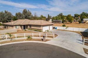  4635 Duarte Ct, Riverside, CA 92505, US Photo 41