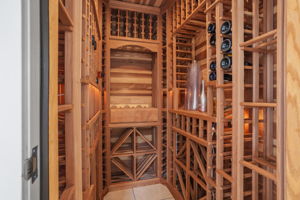  Photo 35