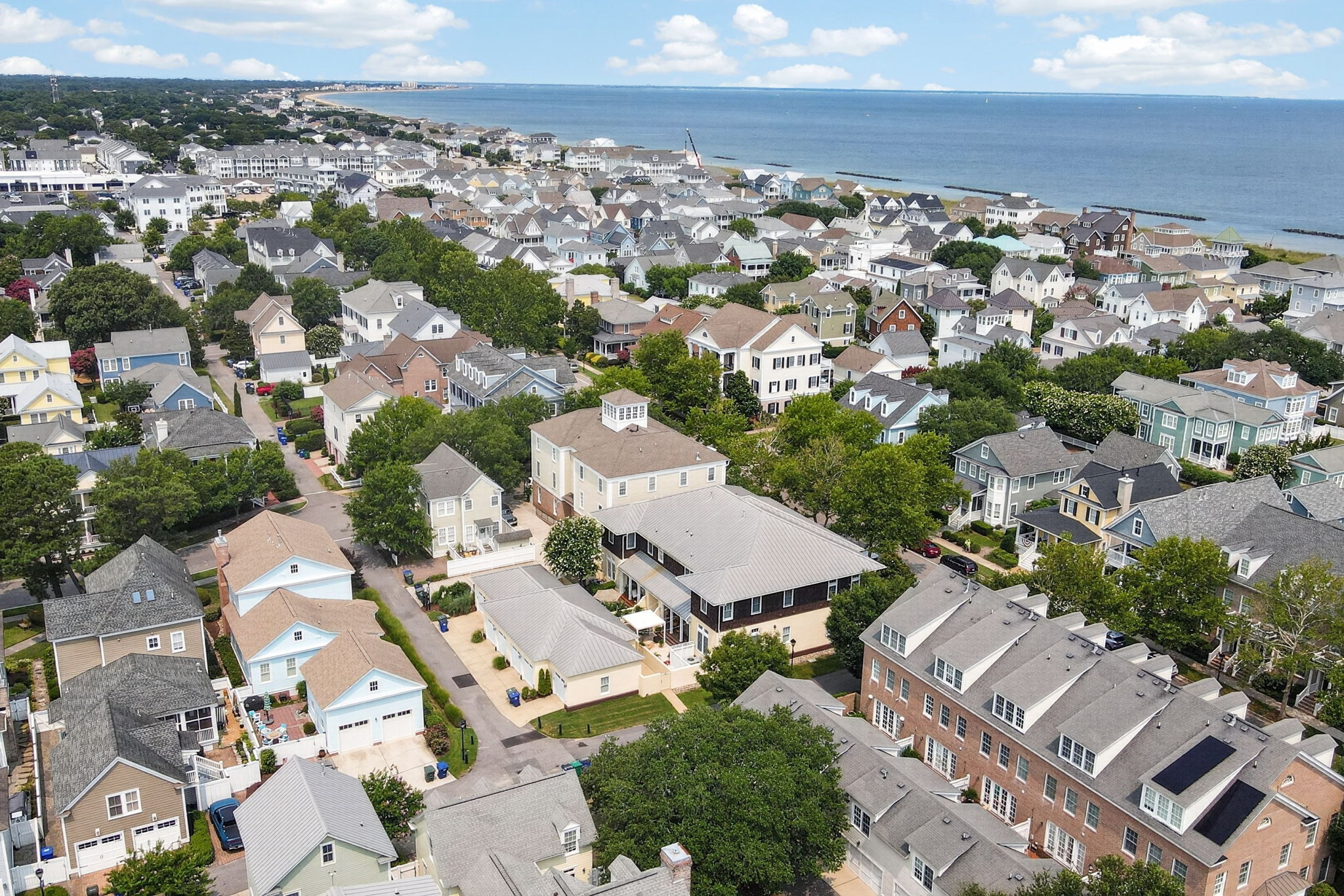  Photo 50