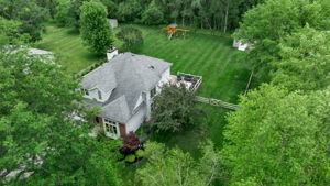  Photo 39