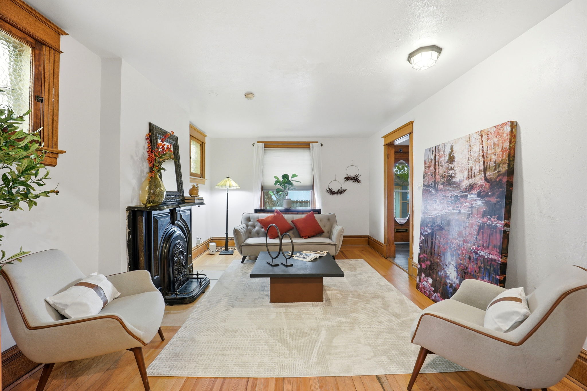 Living Room 3