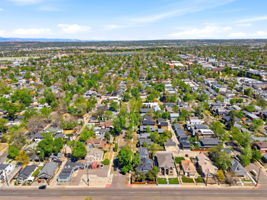 Aerial Berkley 1