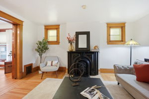 Living Room 2