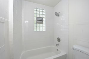 Main Bathroom 2