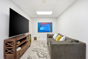 Main Sitting Room -1