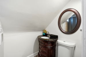 Upper Bath  1